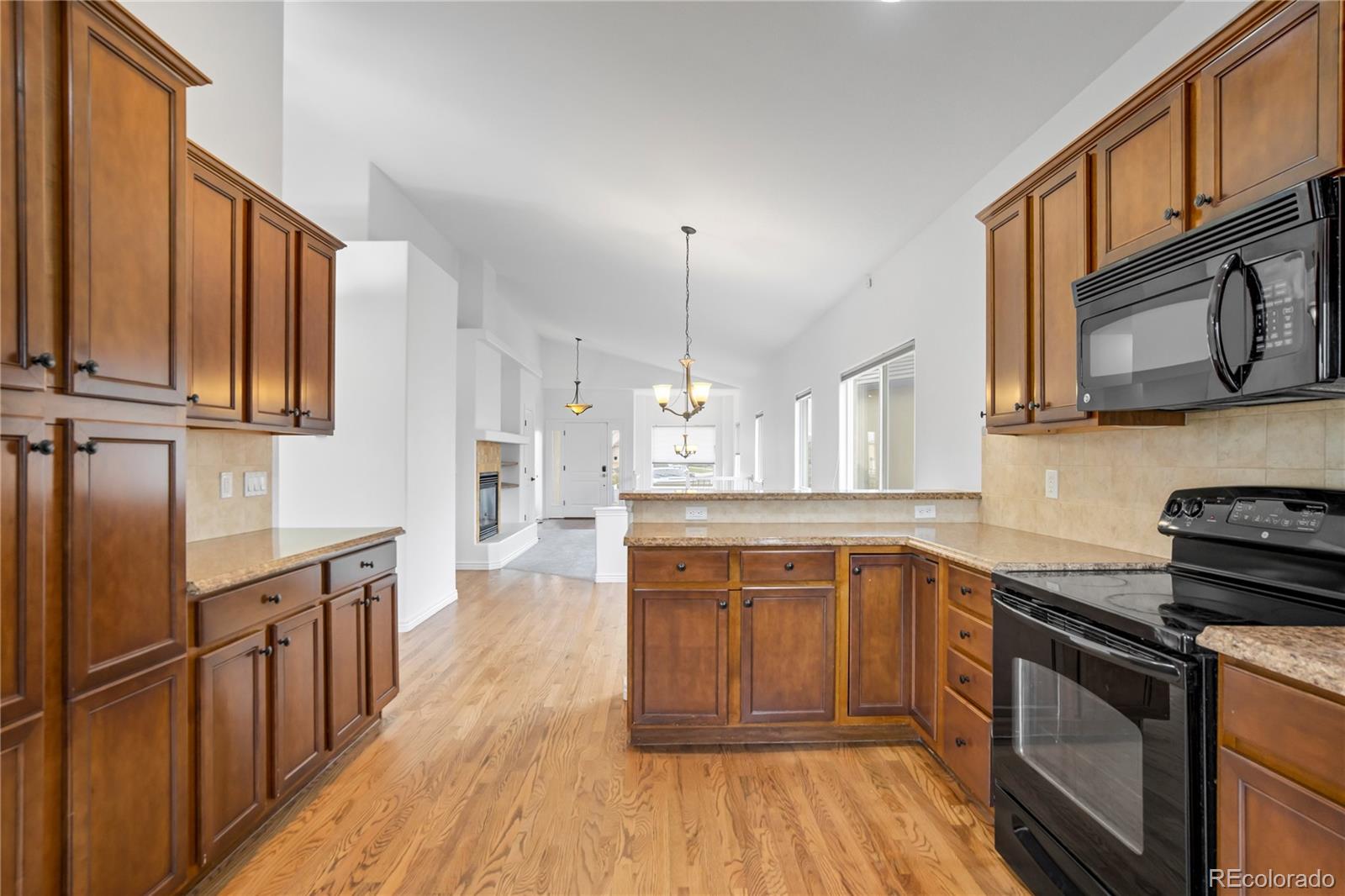 MLS Image #13 for 2306  creek valley circle,monument, Colorado