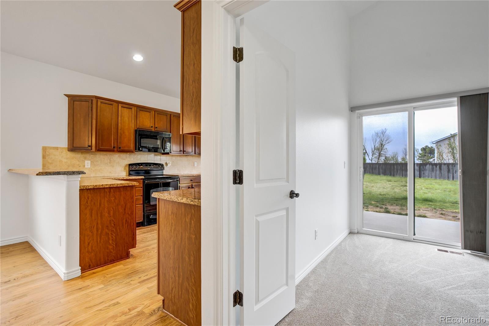 MLS Image #14 for 2306  creek valley circle,monument, Colorado