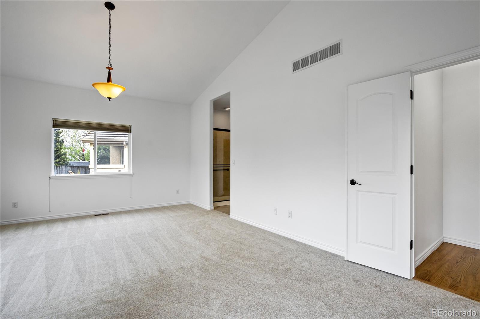 MLS Image #16 for 2306  creek valley circle,monument, Colorado