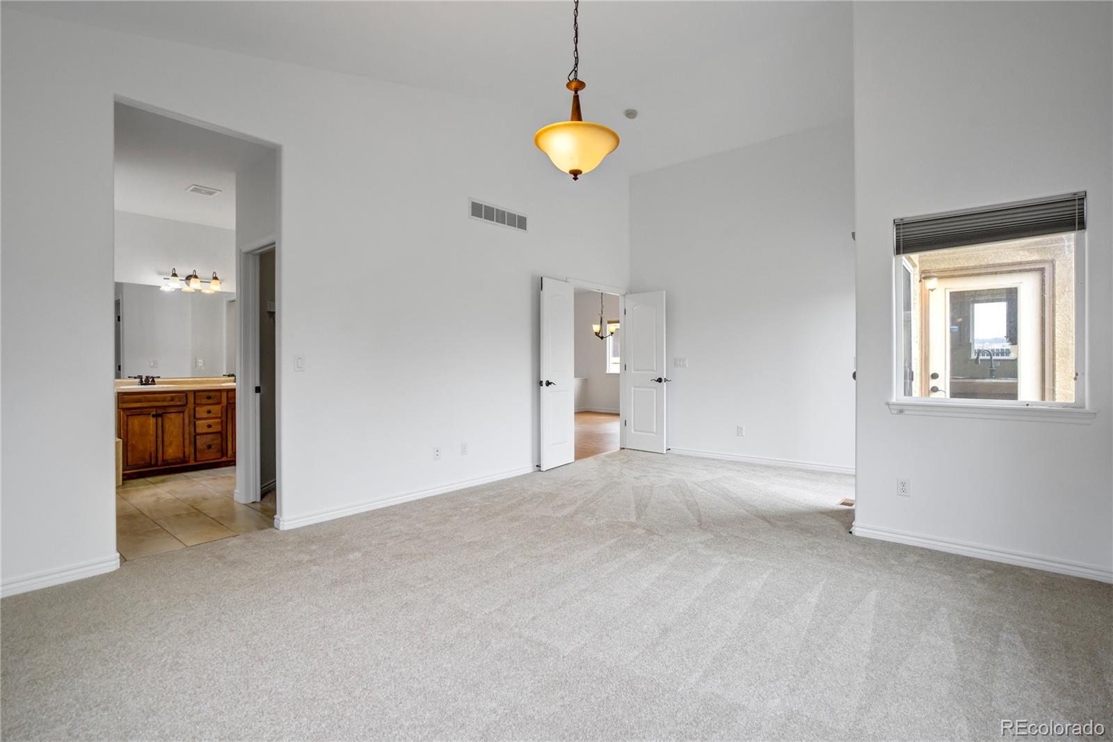 MLS Image #17 for 2306  creek valley circle,monument, Colorado