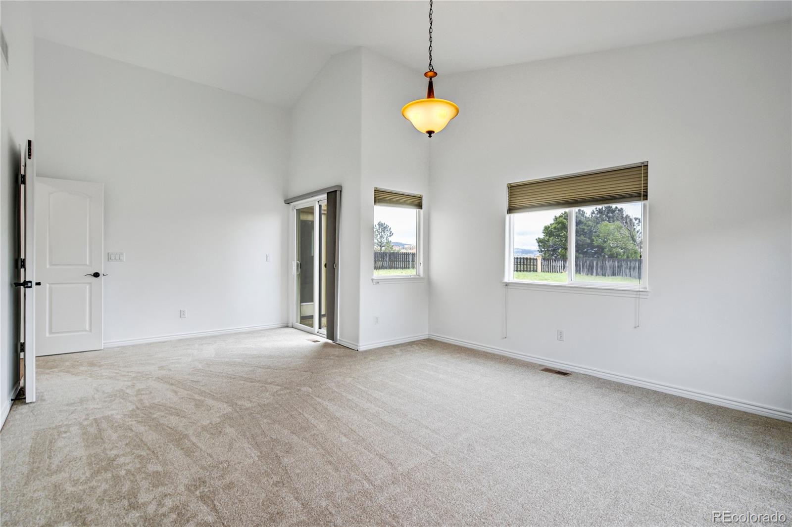 MLS Image #18 for 2306  creek valley circle,monument, Colorado