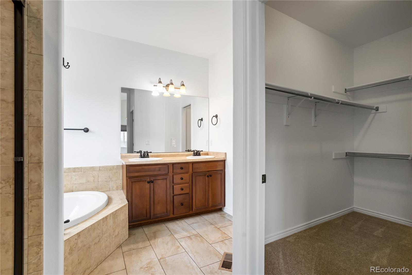 MLS Image #19 for 2306  creek valley circle,monument, Colorado