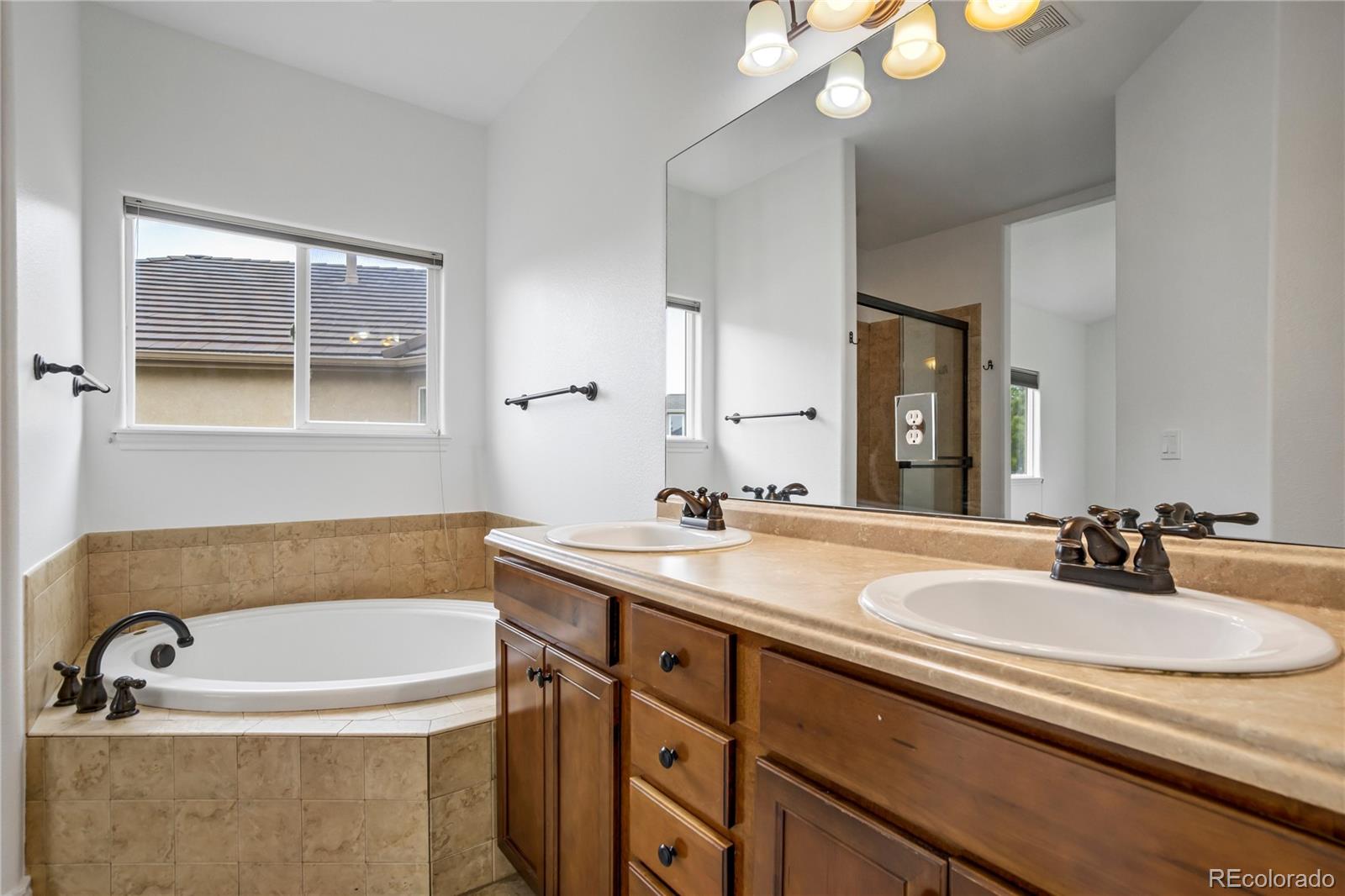 MLS Image #20 for 2306  creek valley circle,monument, Colorado