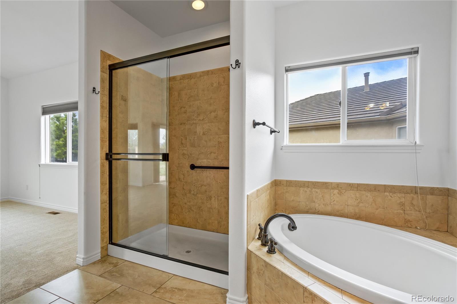 MLS Image #21 for 2306  creek valley circle,monument, Colorado