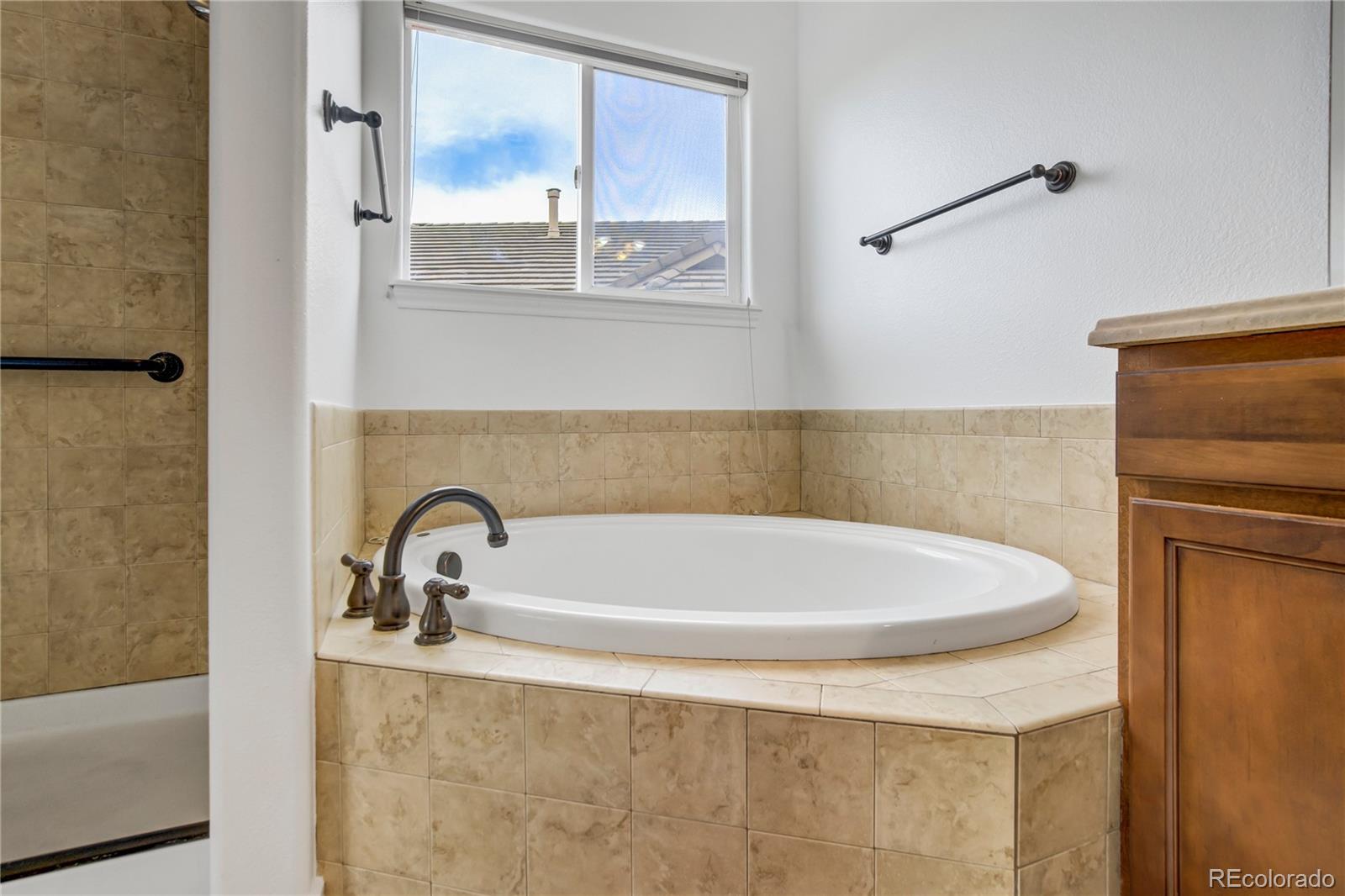 MLS Image #22 for 2306  creek valley circle,monument, Colorado