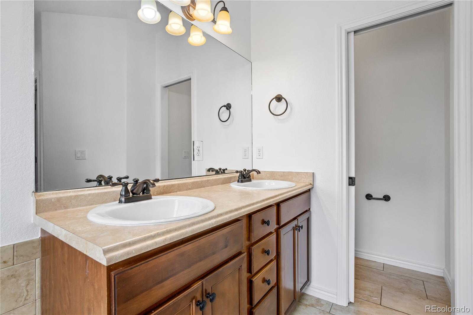 MLS Image #23 for 2306  creek valley circle,monument, Colorado