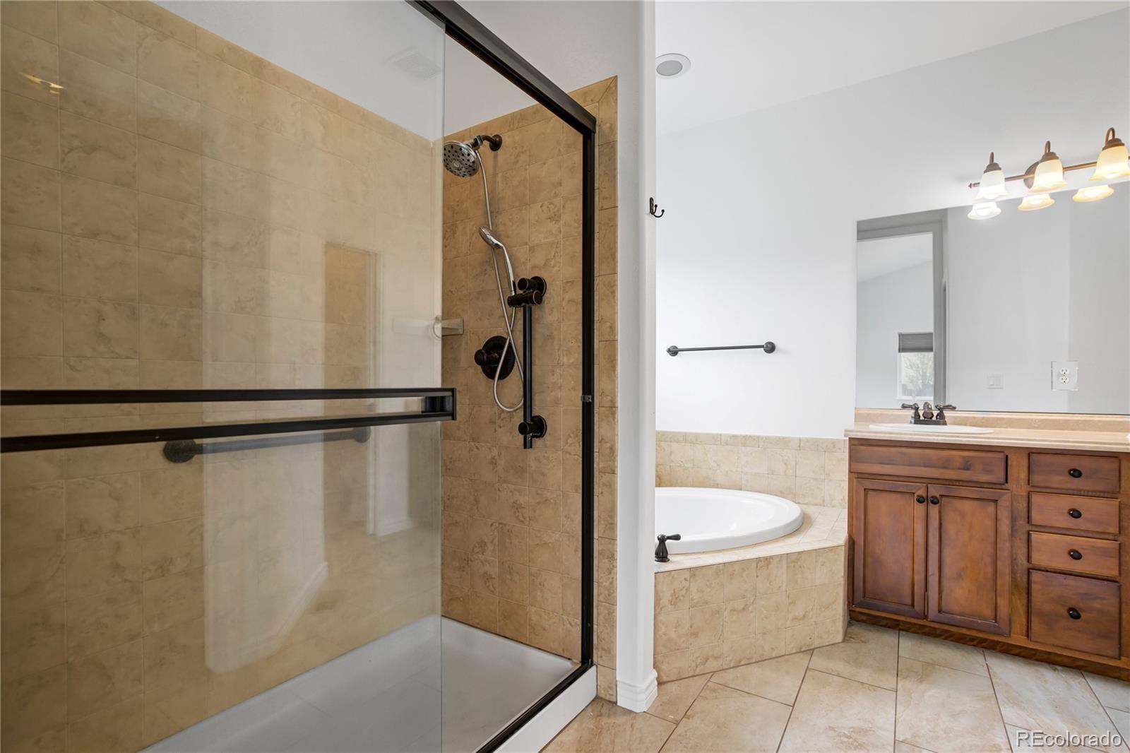 MLS Image #24 for 2306  creek valley circle,monument, Colorado