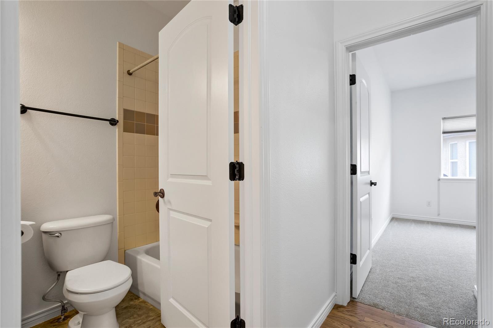 MLS Image #25 for 2306  creek valley circle,monument, Colorado