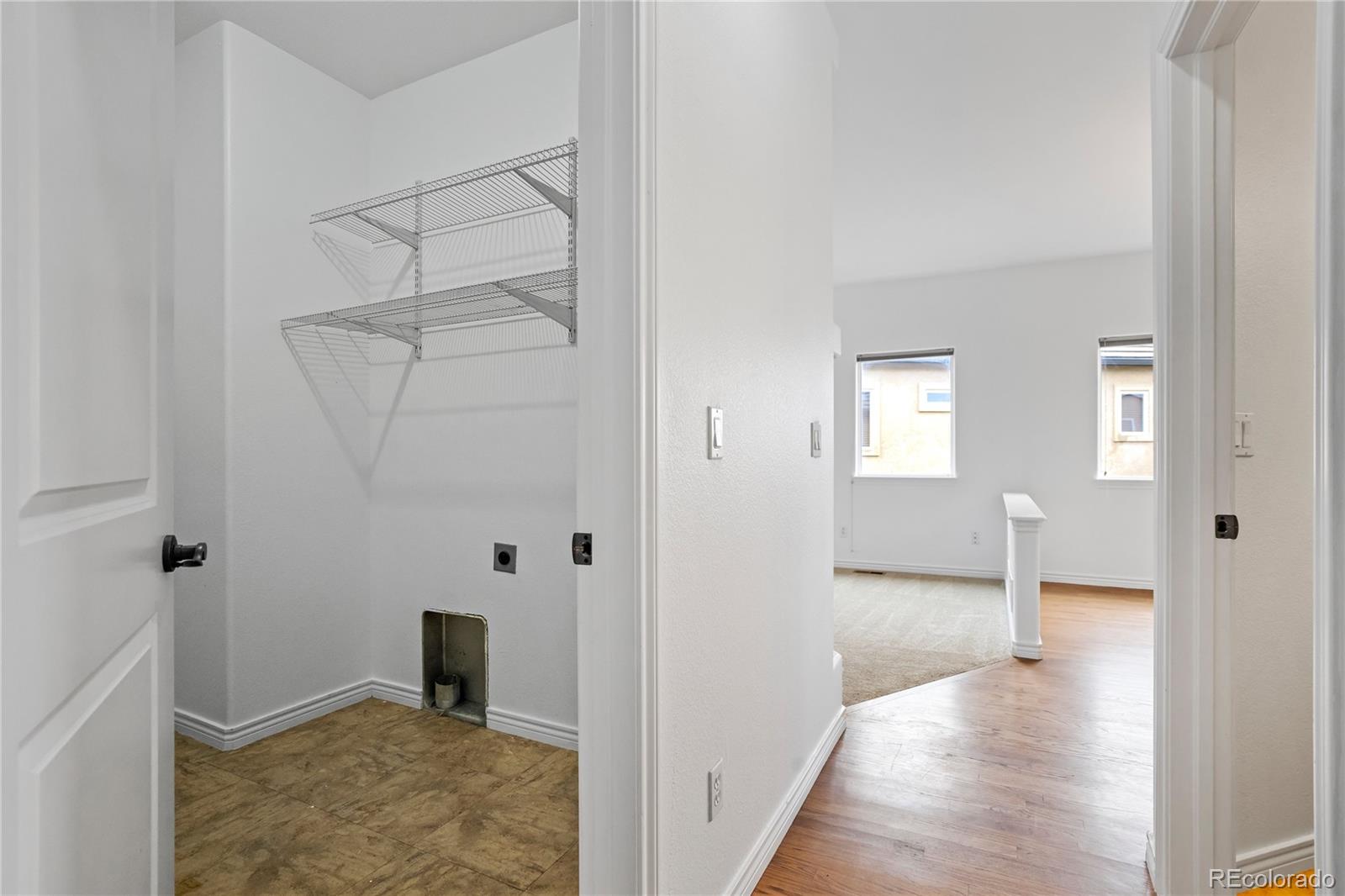 MLS Image #26 for 2306  creek valley circle,monument, Colorado