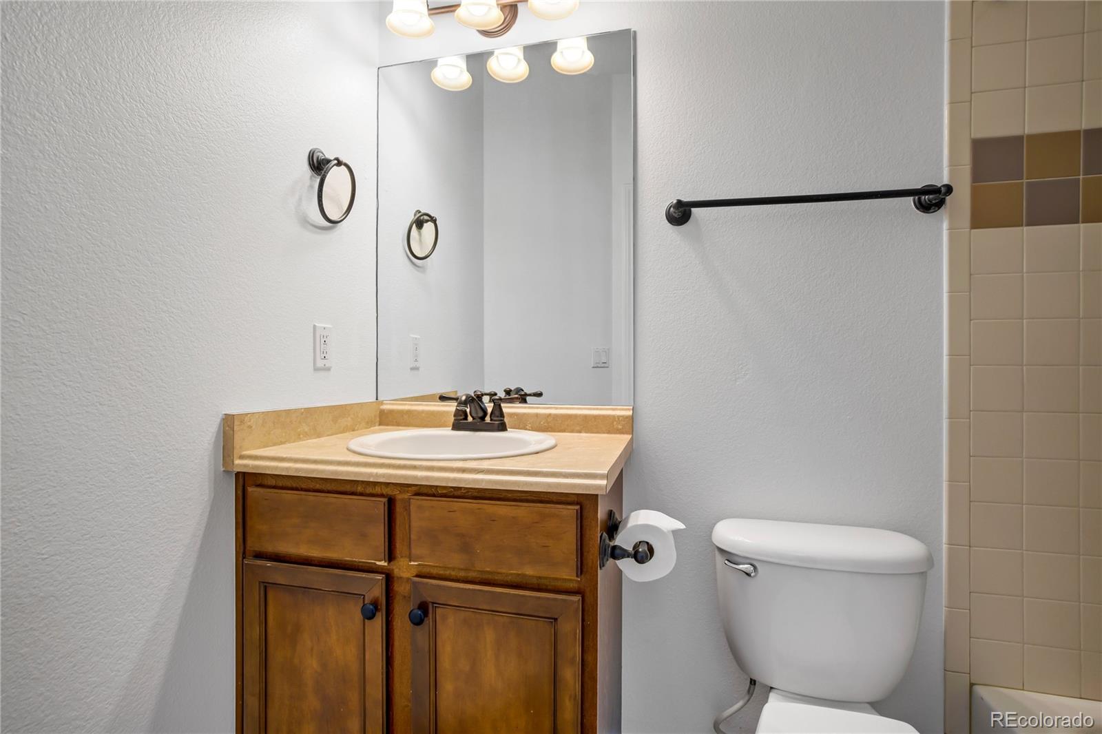 MLS Image #27 for 2306  creek valley circle,monument, Colorado