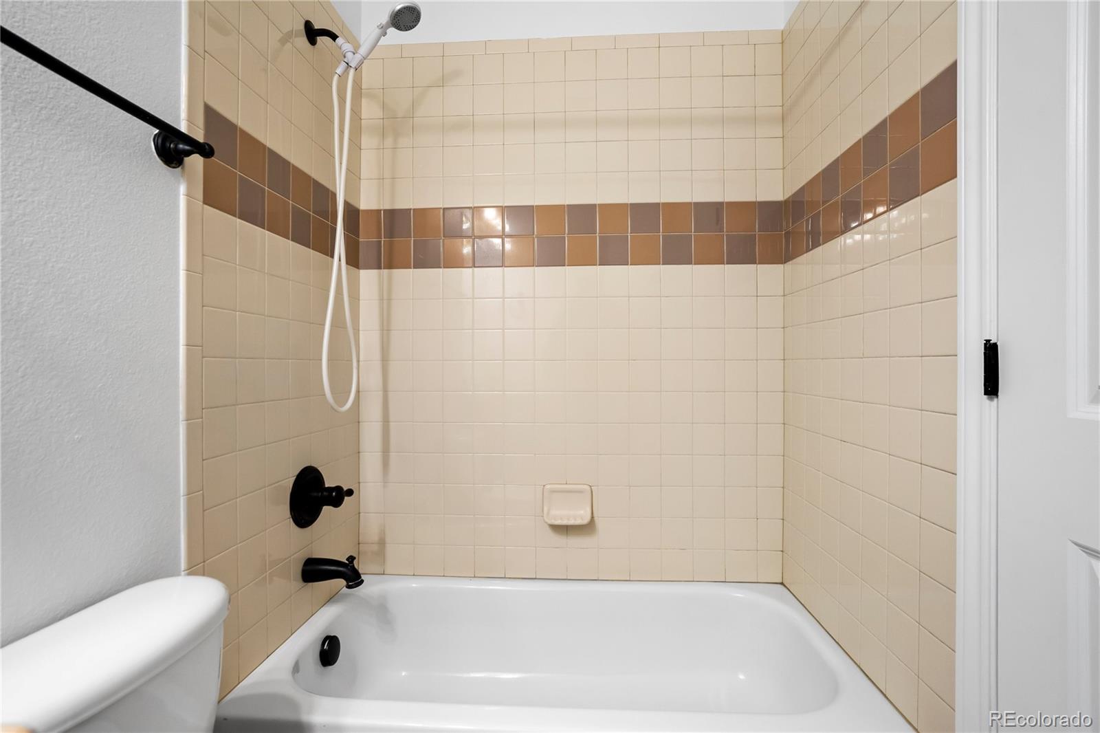MLS Image #28 for 2306  creek valley circle,monument, Colorado