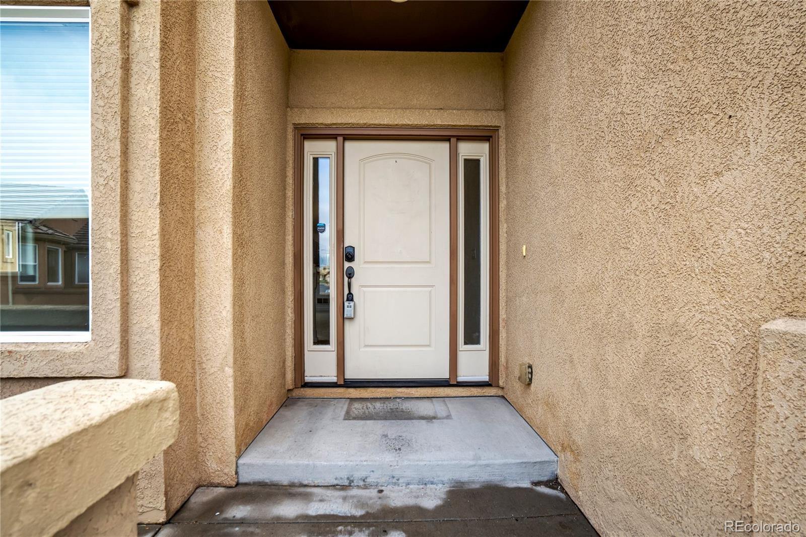 MLS Image #3 for 2306  creek valley circle,monument, Colorado