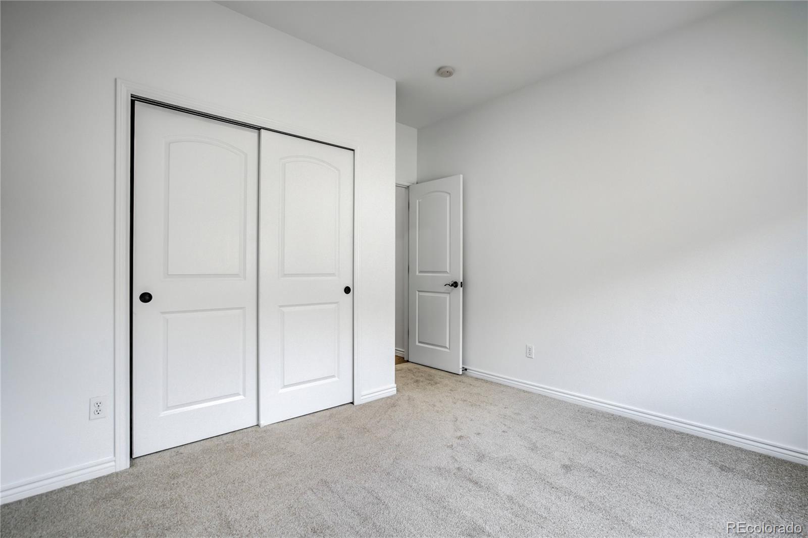 MLS Image #31 for 2306  creek valley circle,monument, Colorado