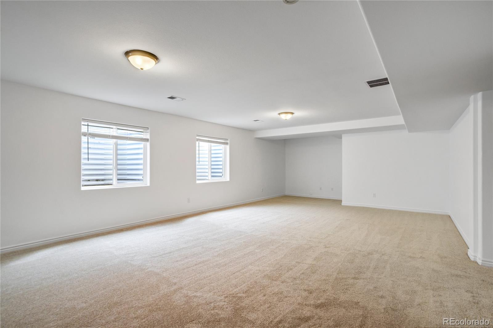 MLS Image #34 for 2306  creek valley circle,monument, Colorado