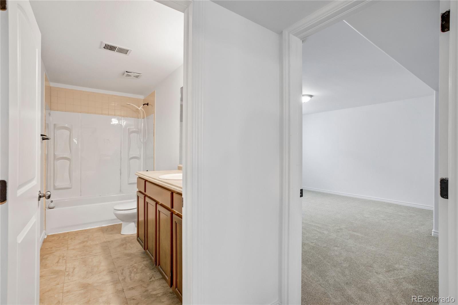 MLS Image #36 for 2306  creek valley circle,monument, Colorado