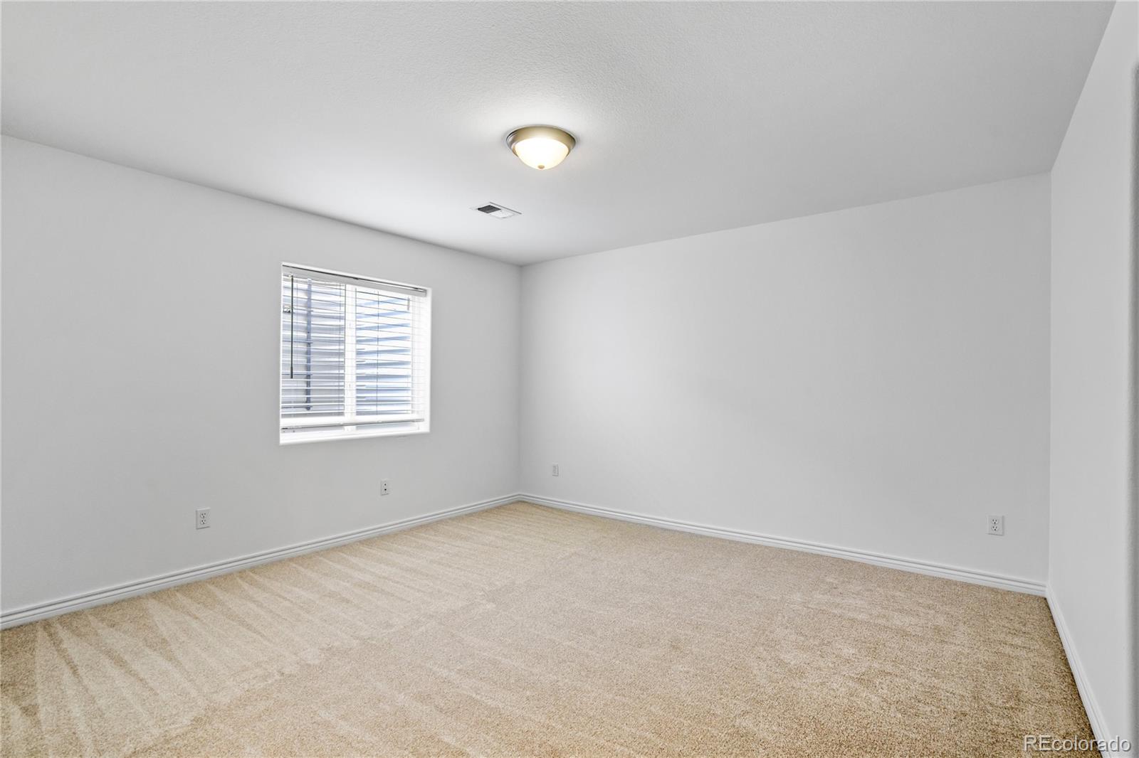 MLS Image #37 for 2306  creek valley circle,monument, Colorado