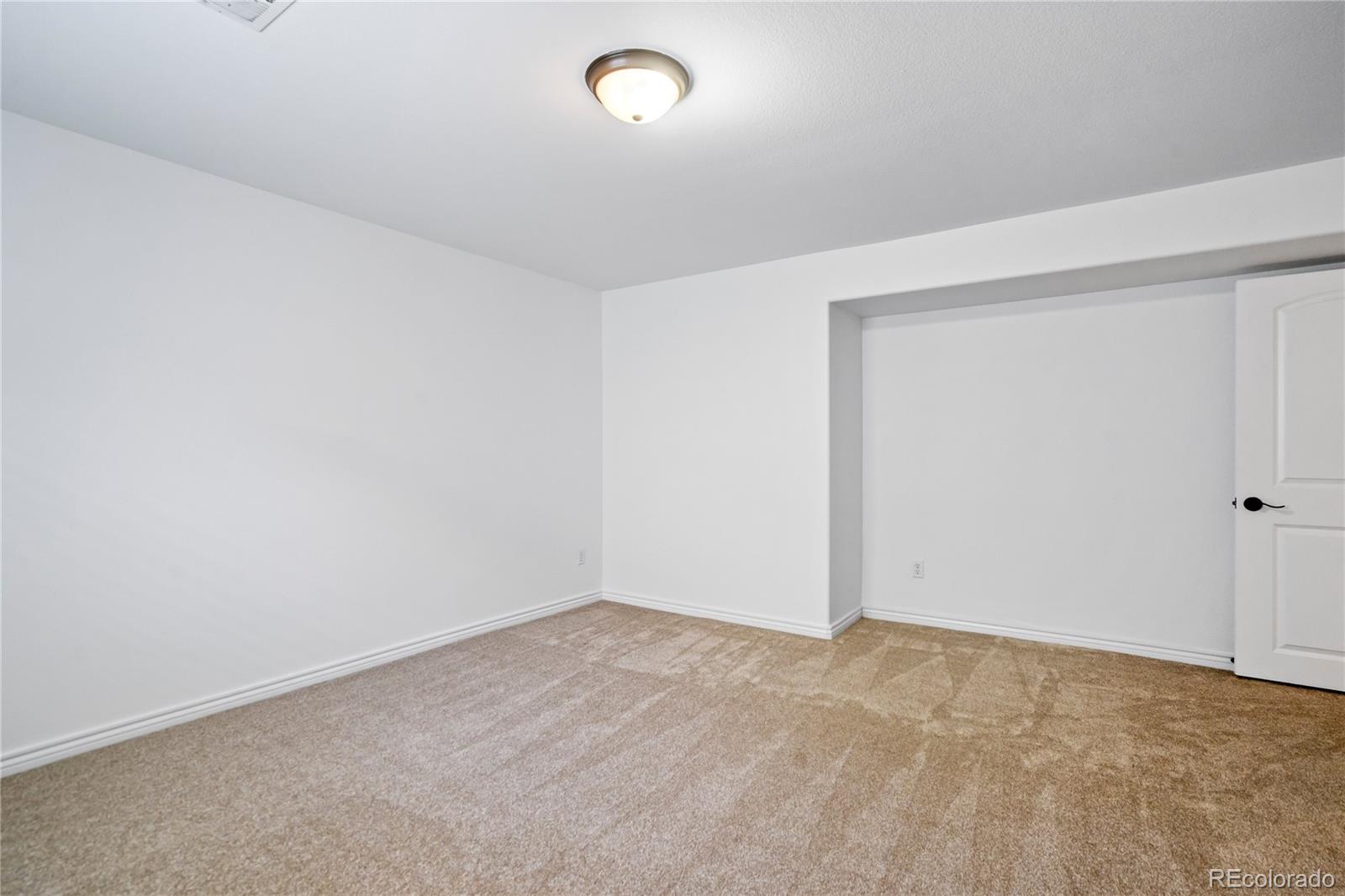 MLS Image #38 for 2306  creek valley circle,monument, Colorado