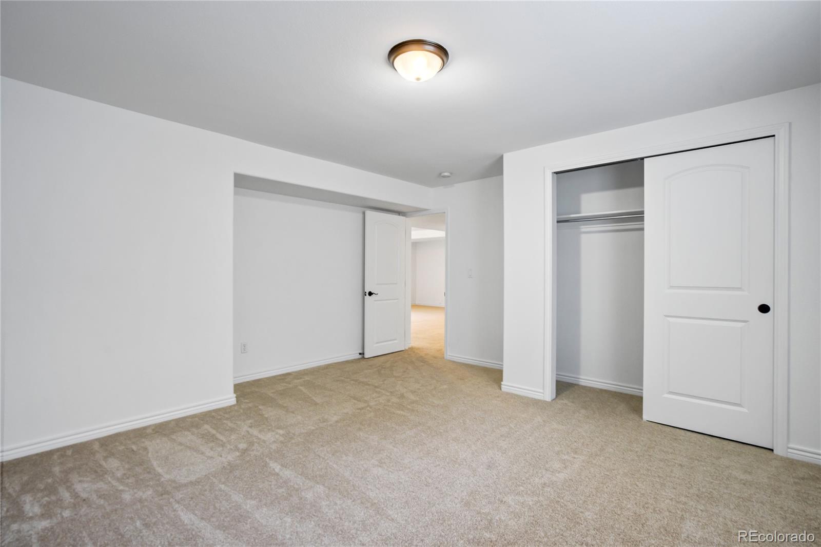 MLS Image #39 for 2306  creek valley circle,monument, Colorado