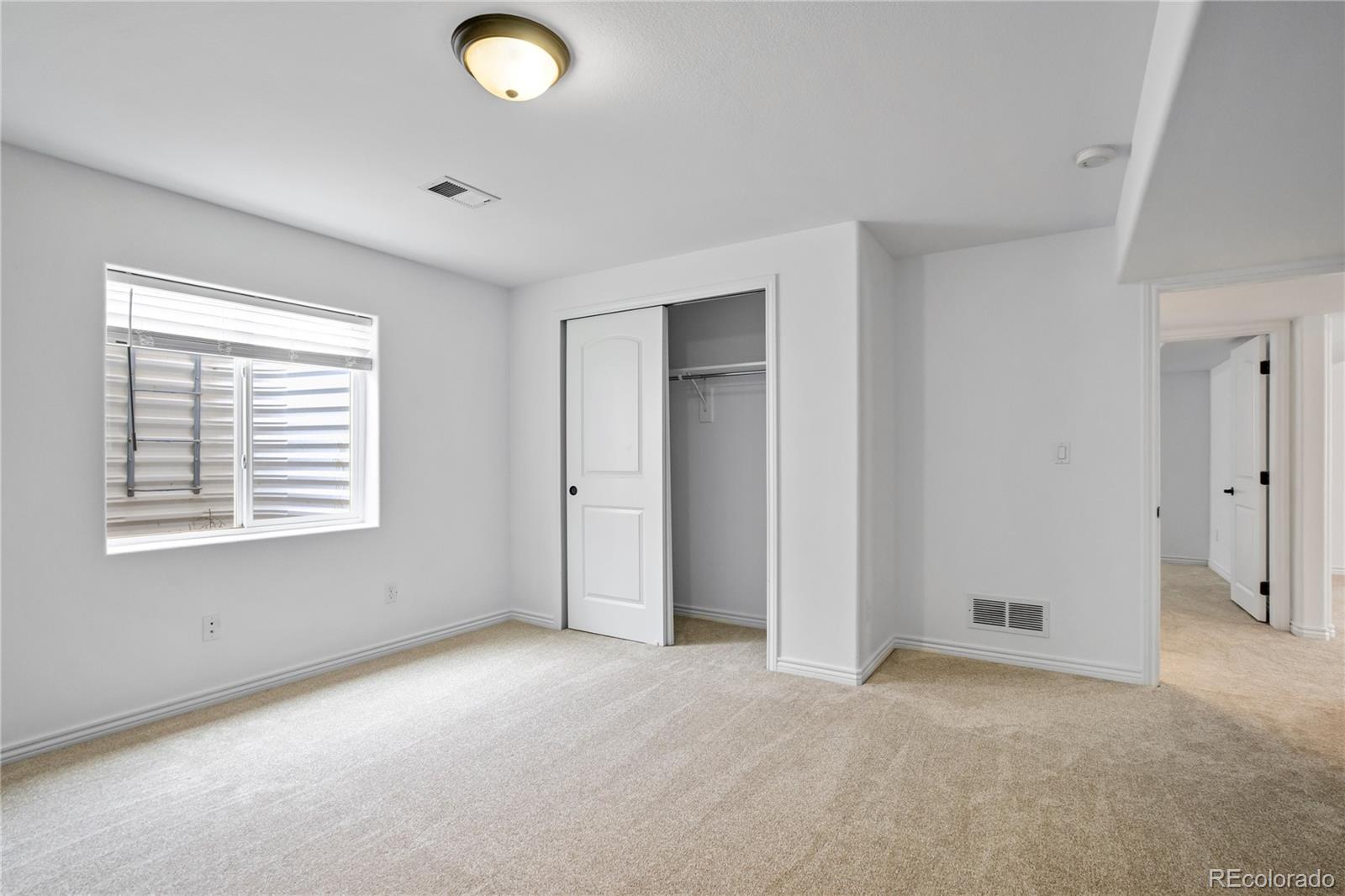 MLS Image #40 for 2306  creek valley circle,monument, Colorado