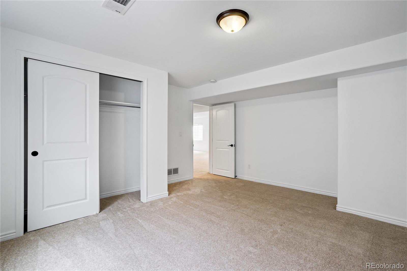 MLS Image #41 for 2306  creek valley circle,monument, Colorado