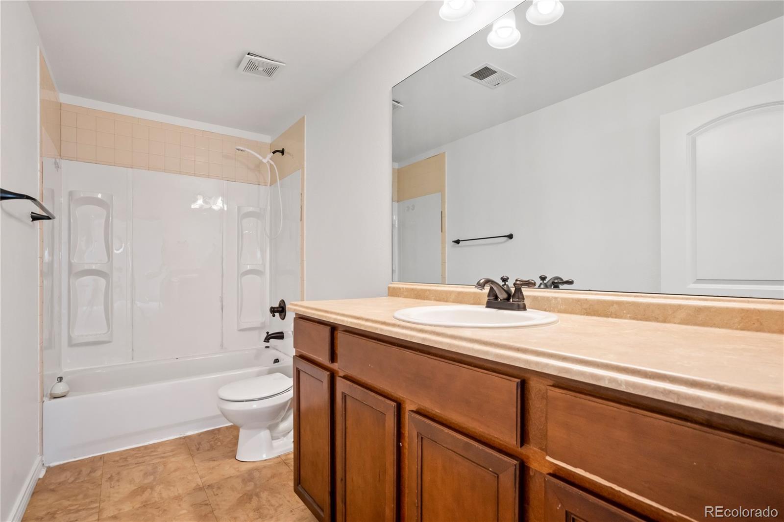MLS Image #42 for 2306  creek valley circle,monument, Colorado