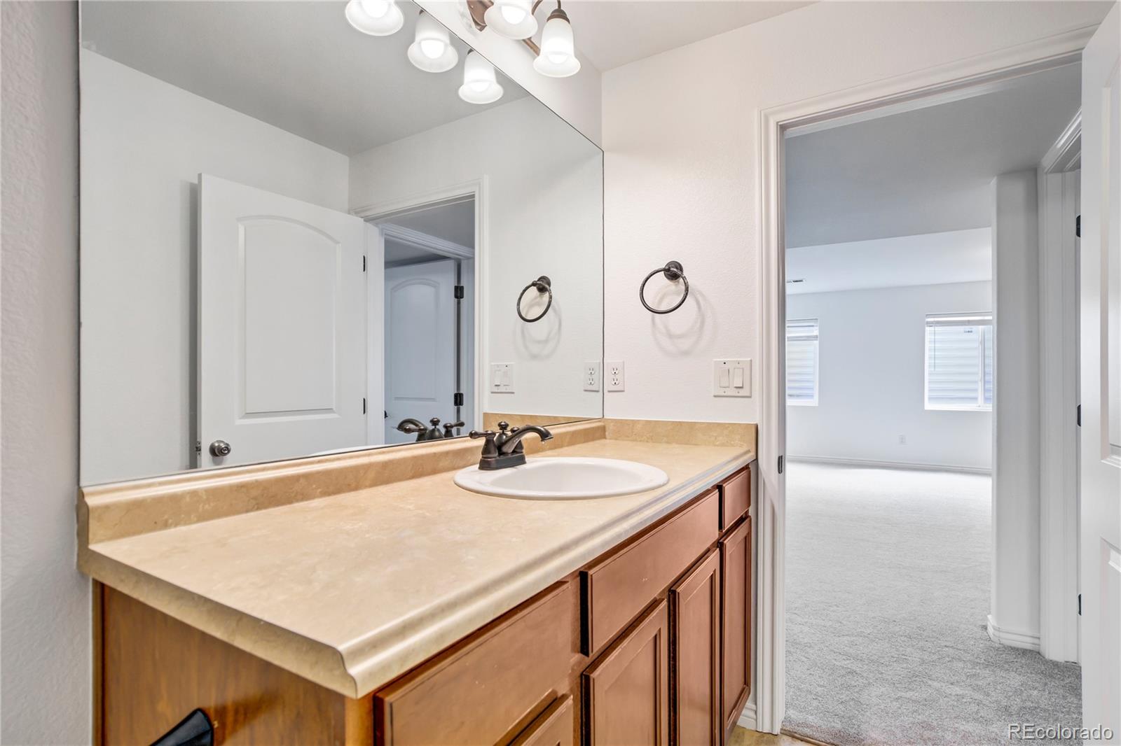 MLS Image #43 for 2306  creek valley circle,monument, Colorado