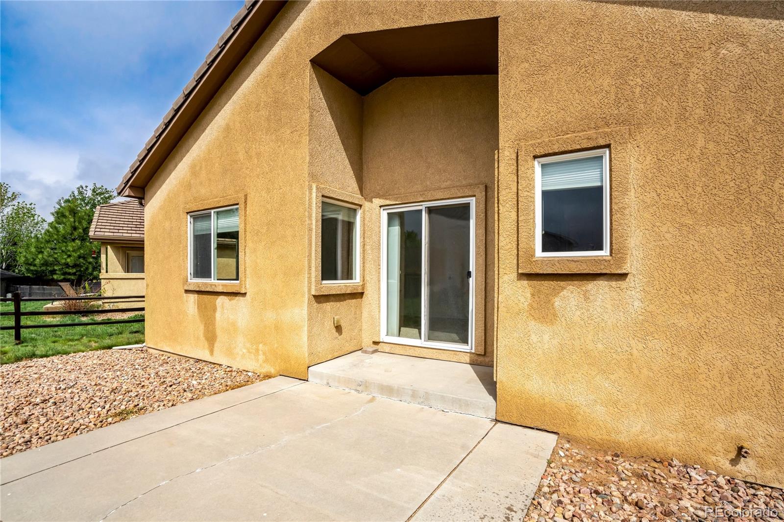 MLS Image #47 for 2306  creek valley circle,monument, Colorado