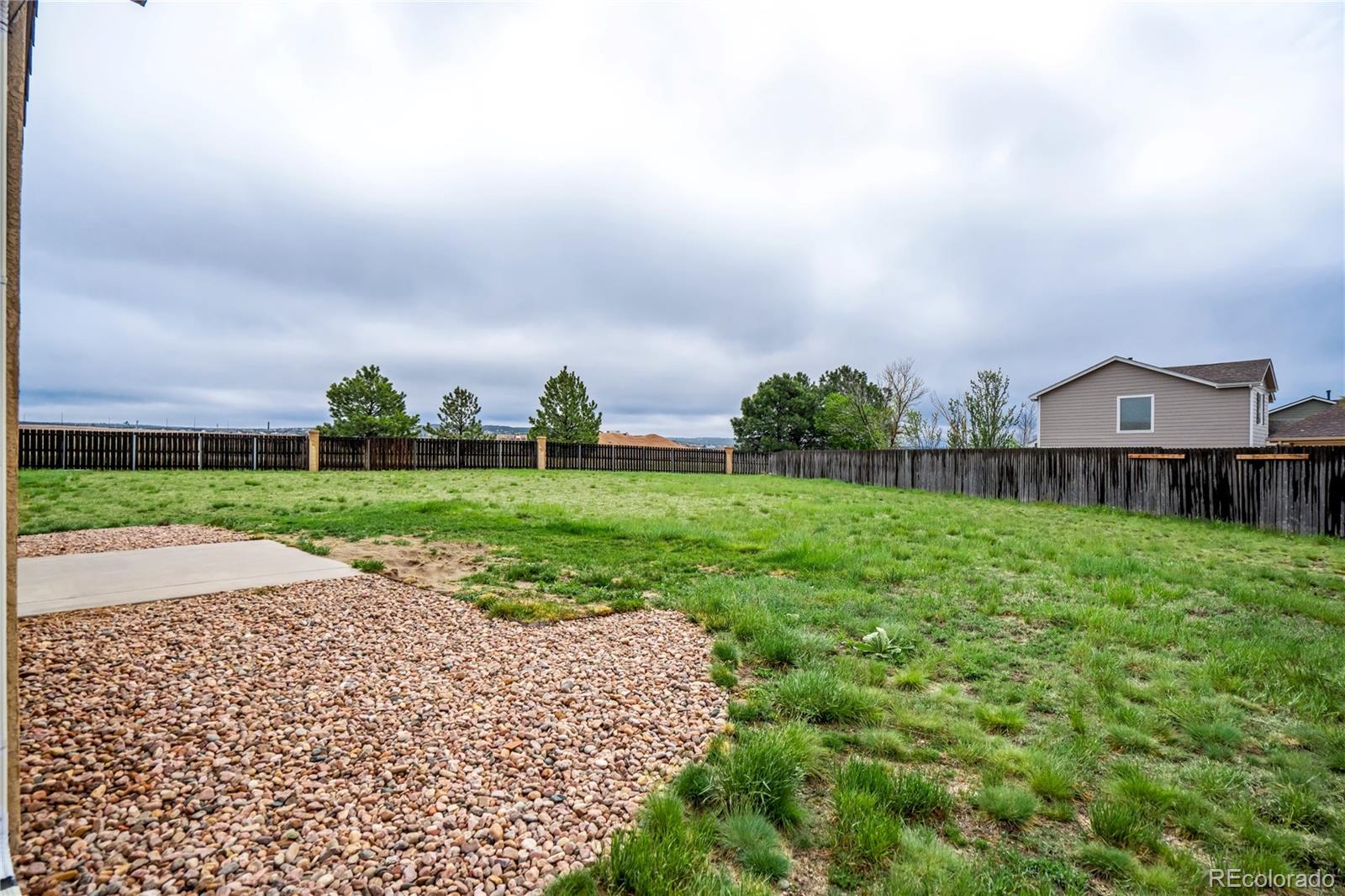 MLS Image #49 for 2306  creek valley circle,monument, Colorado