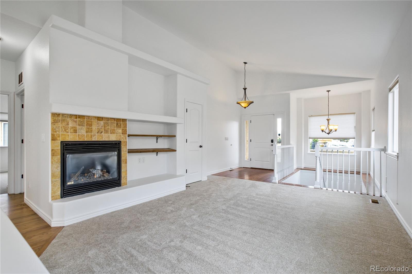 MLS Image #5 for 2306  creek valley circle,monument, Colorado