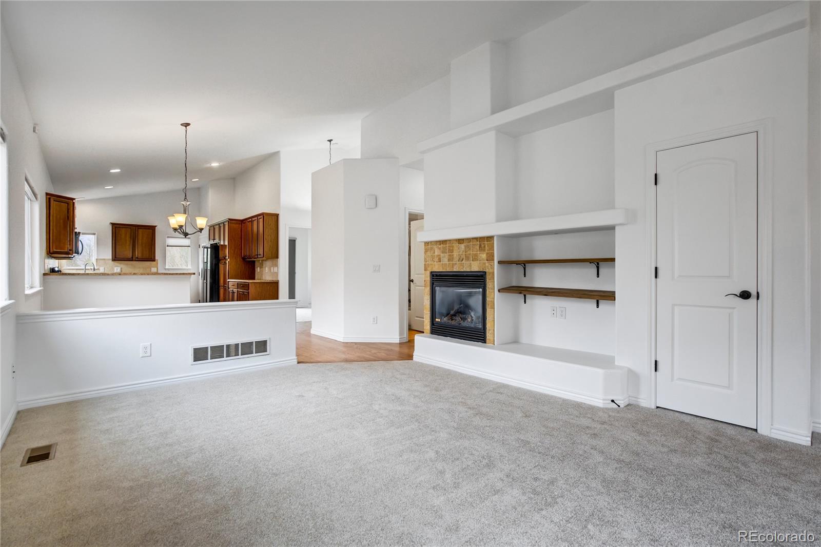 MLS Image #7 for 2306  creek valley circle,monument, Colorado