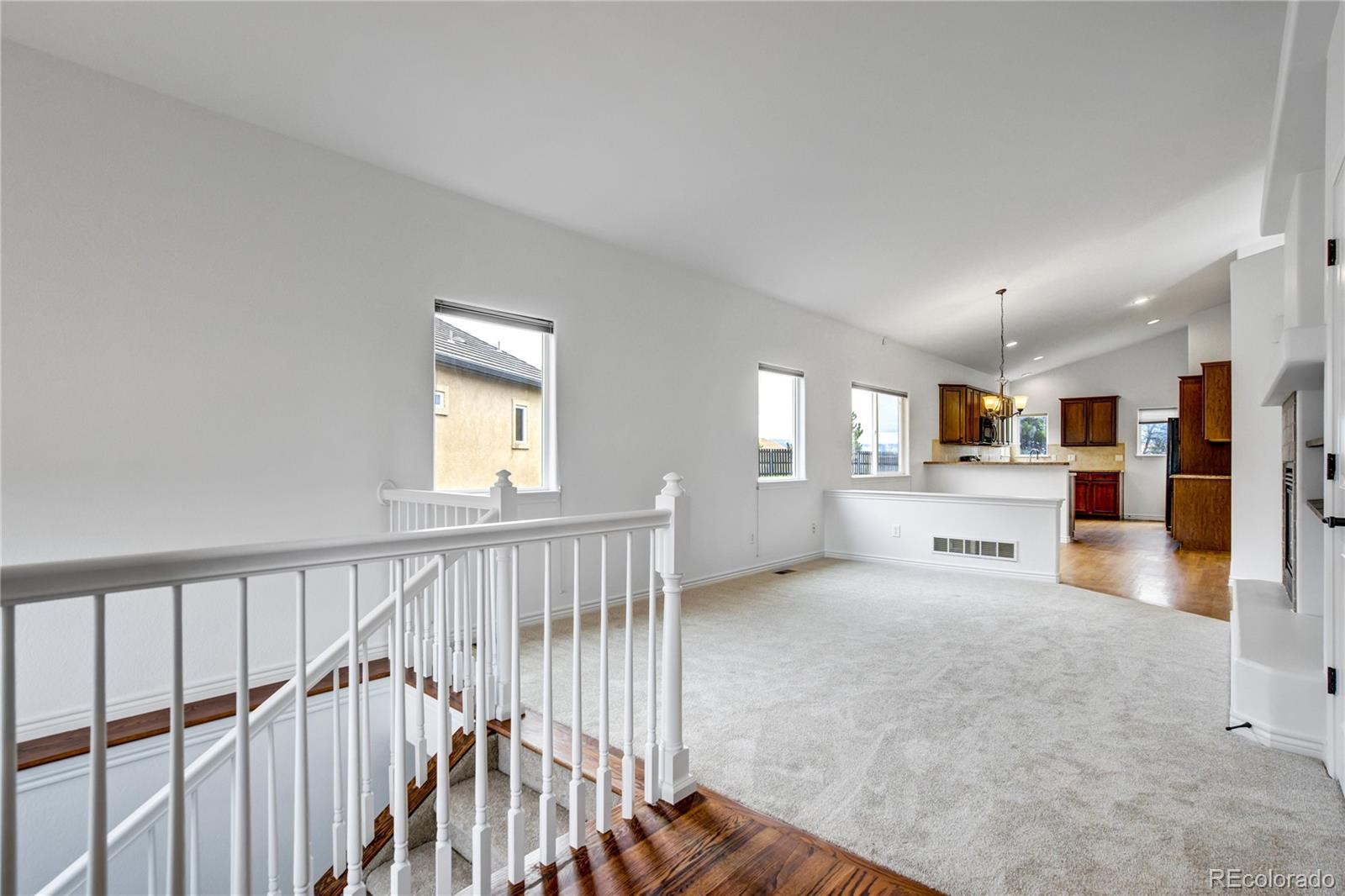MLS Image #8 for 2306  creek valley circle,monument, Colorado