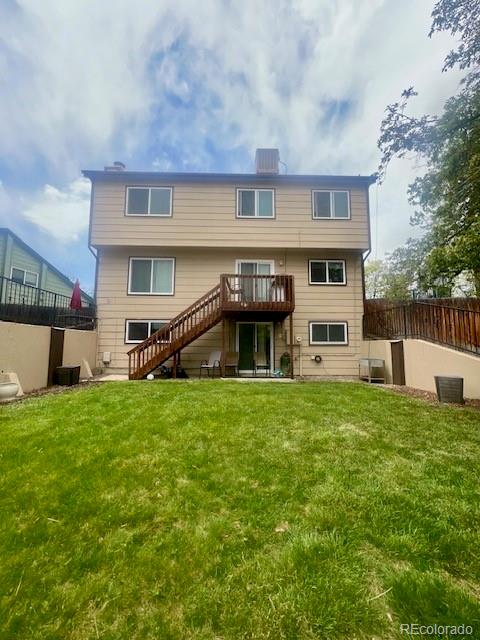 MLS Image #1 for 9230 w 98th avenue,westminster, Colorado