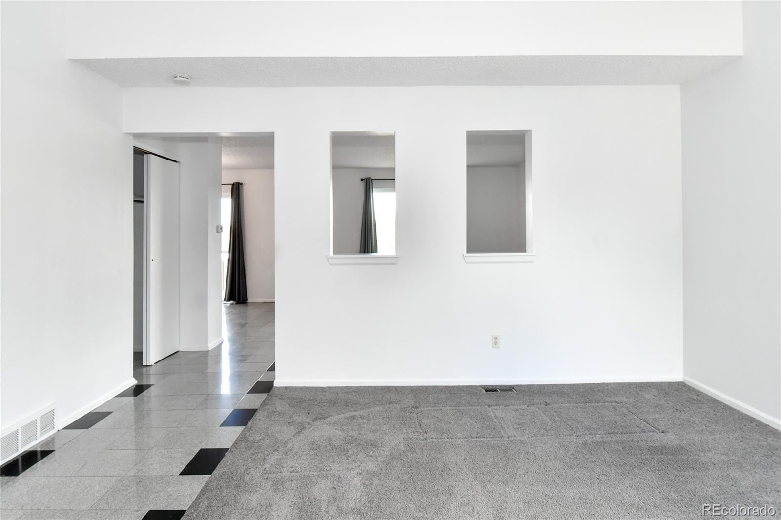 MLS Image #10 for 9230 w 98th avenue,westminster, Colorado