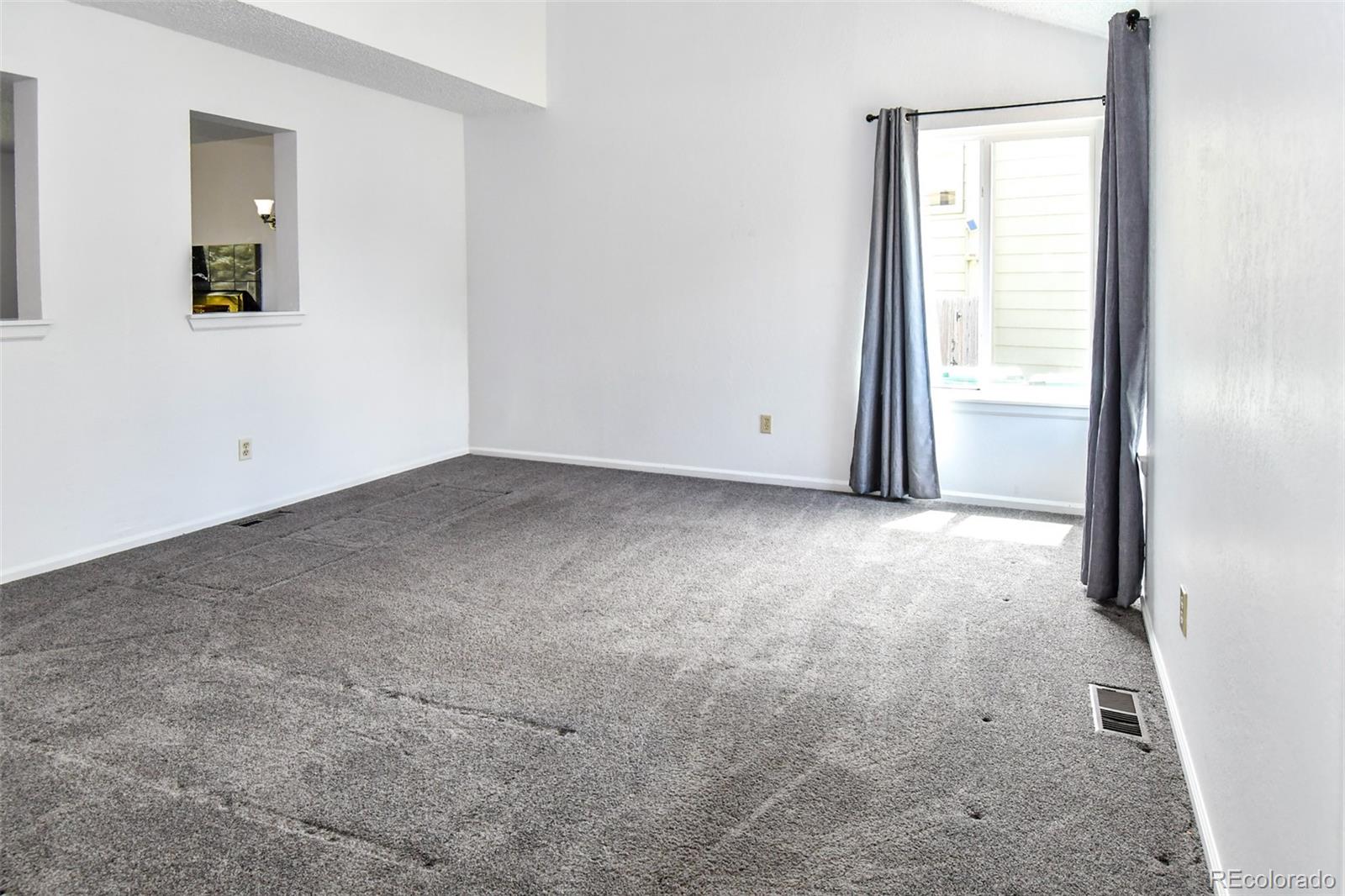 MLS Image #11 for 9230 w 98th avenue,westminster, Colorado