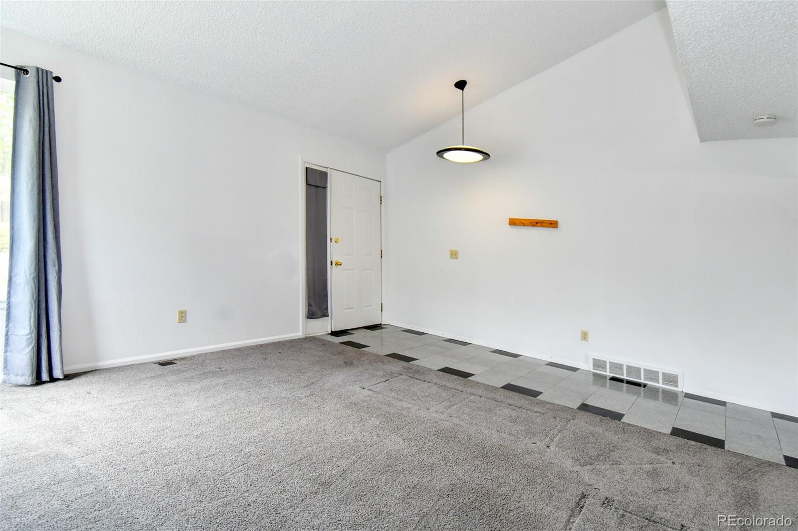 MLS Image #12 for 9230 w 98th avenue,westminster, Colorado