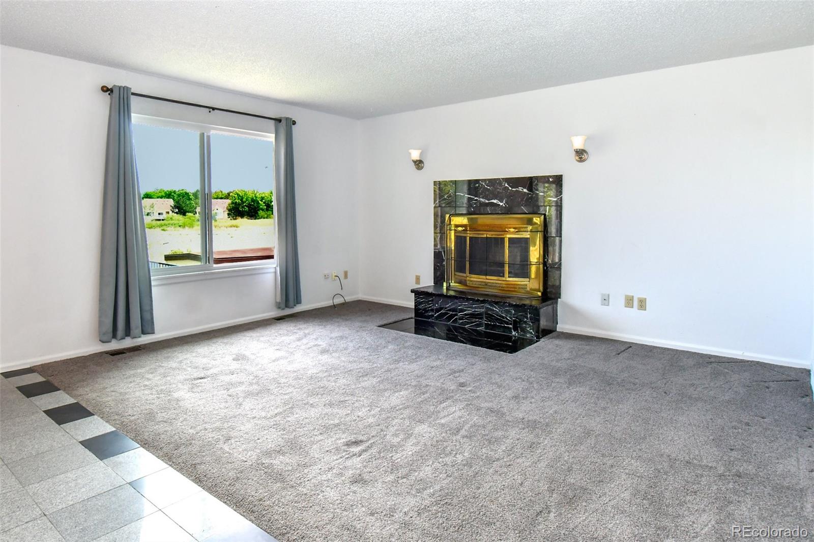 MLS Image #13 for 9230 w 98th avenue,westminster, Colorado