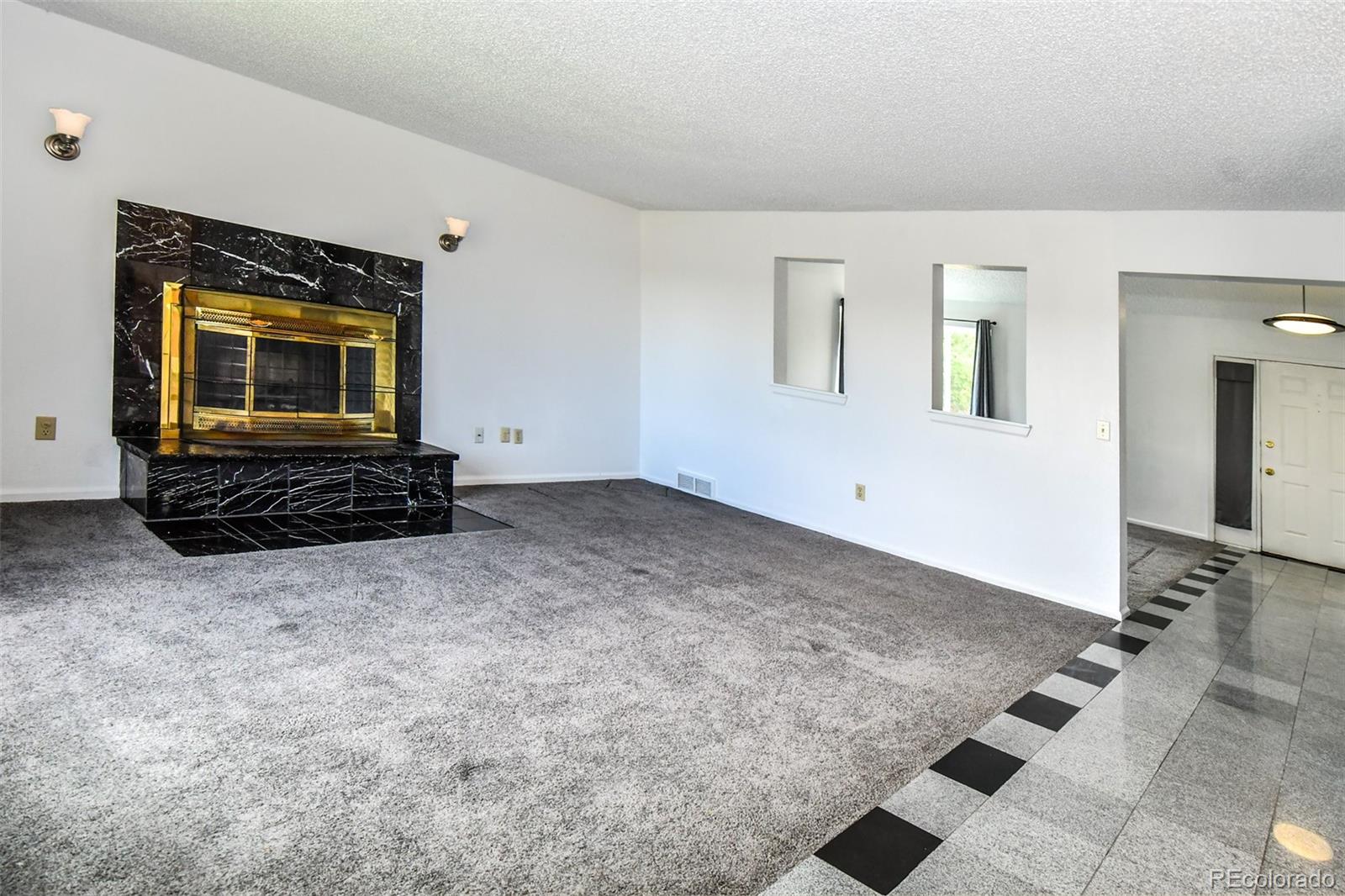 MLS Image #14 for 9230 w 98th avenue,westminster, Colorado