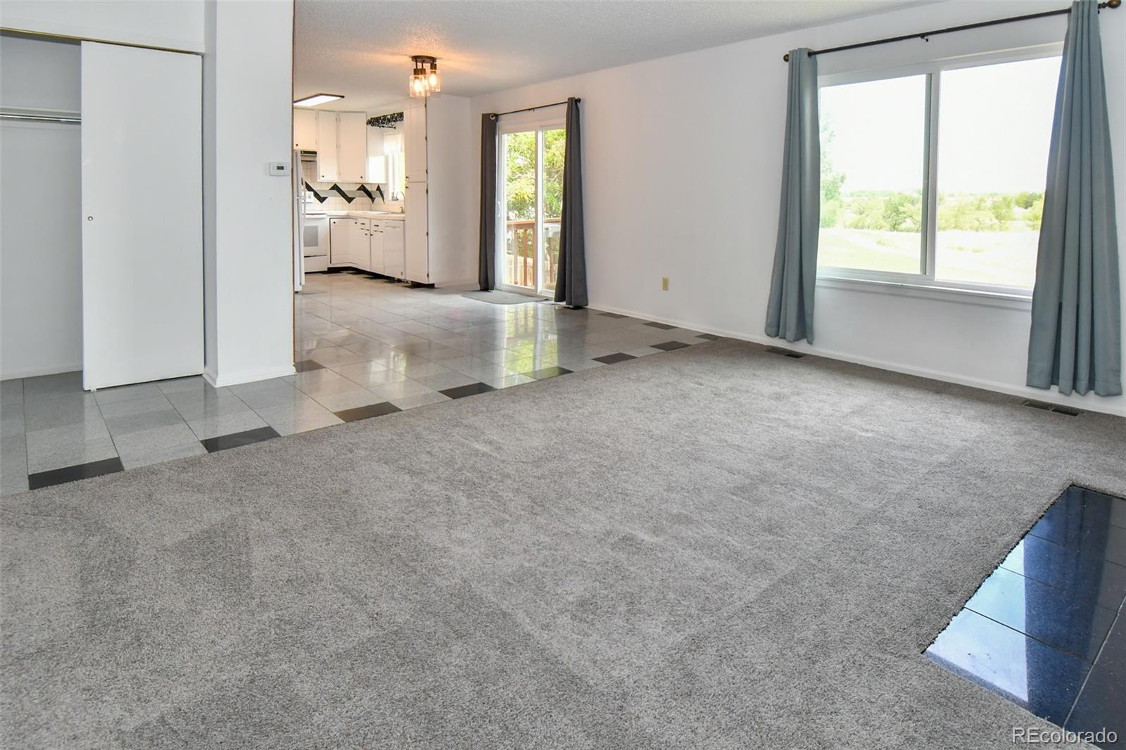 MLS Image #15 for 9230 w 98th avenue,westminster, Colorado