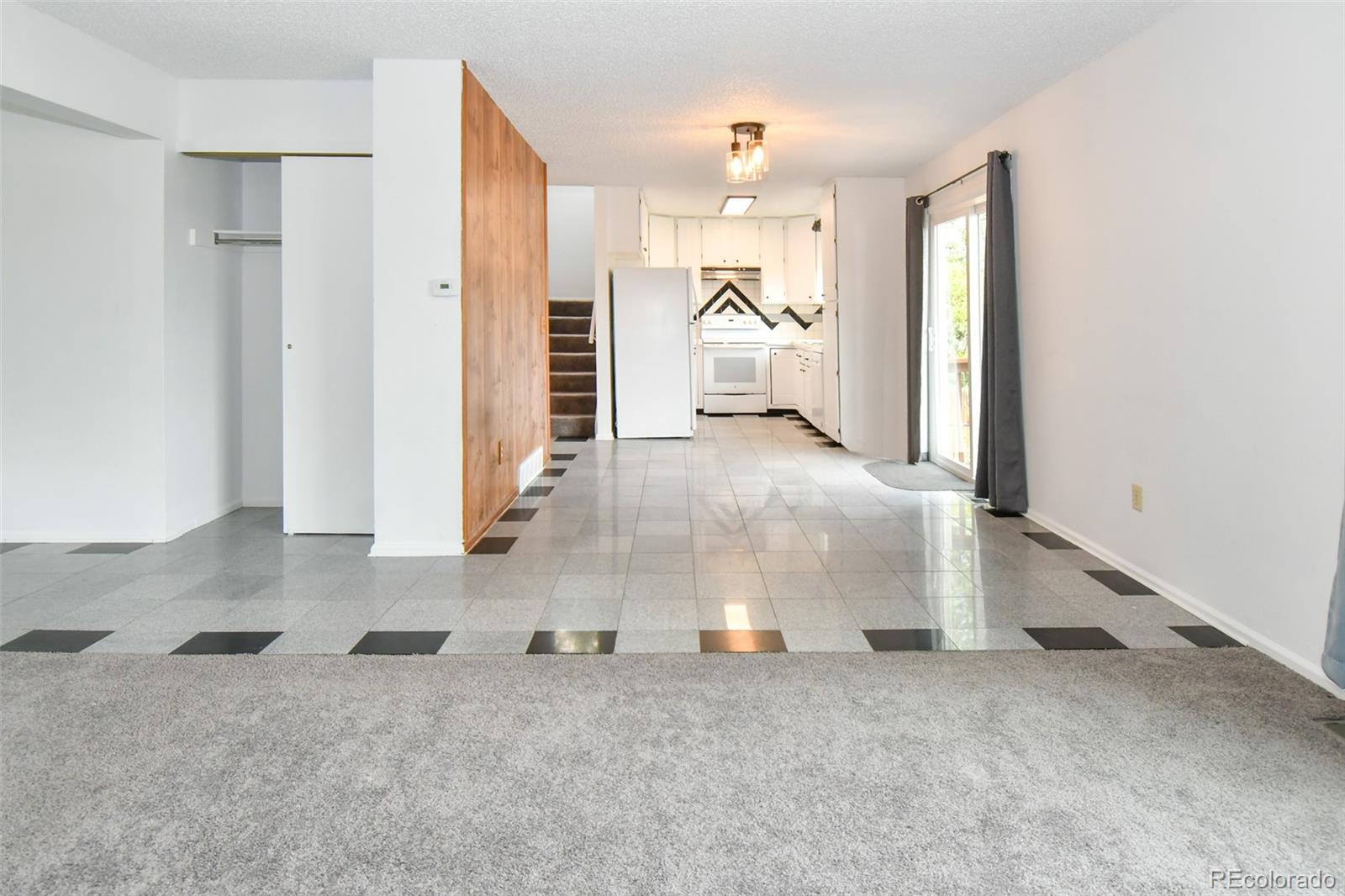 MLS Image #16 for 9230 w 98th avenue,westminster, Colorado