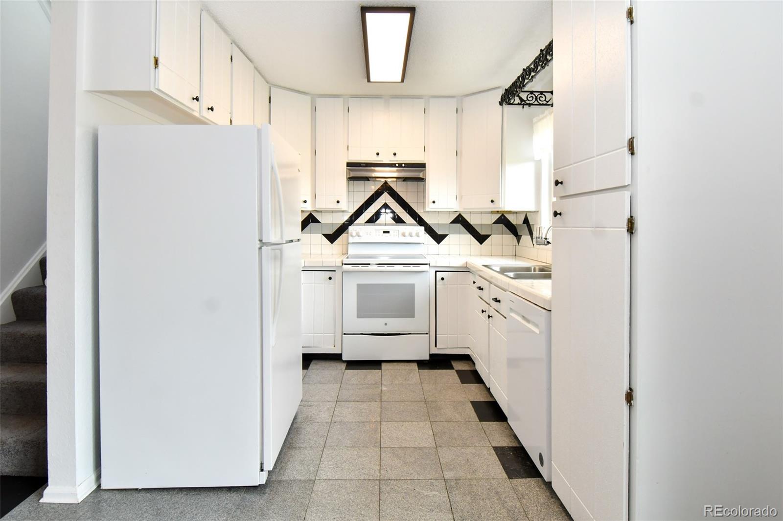 MLS Image #17 for 9230 w 98th avenue,westminster, Colorado