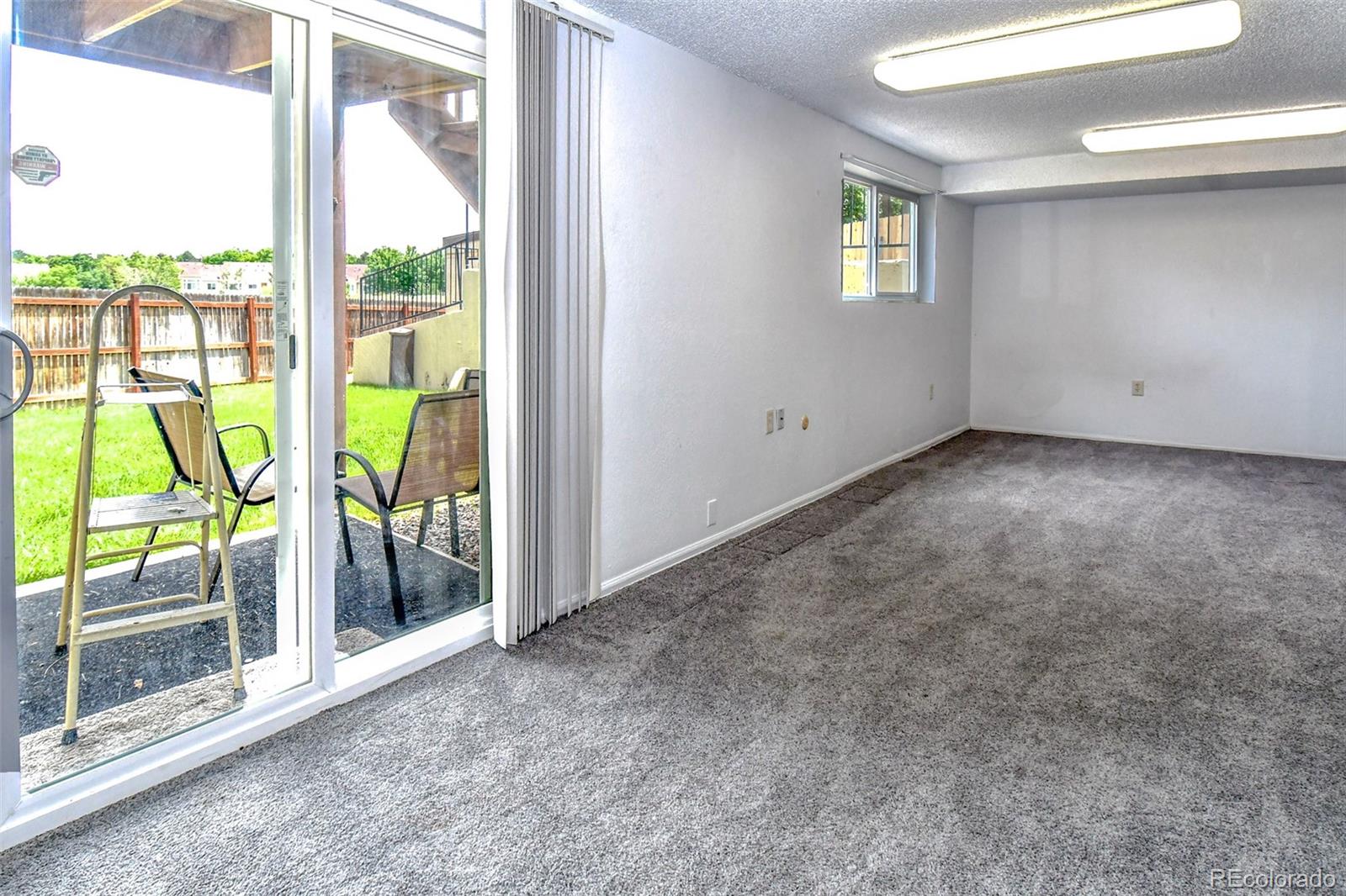 MLS Image #18 for 9230 w 98th avenue,westminster, Colorado