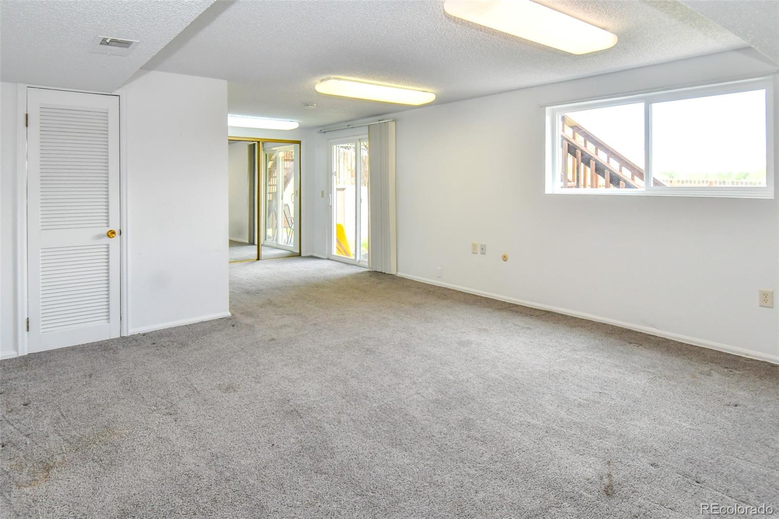 MLS Image #19 for 9230 w 98th avenue,westminster, Colorado