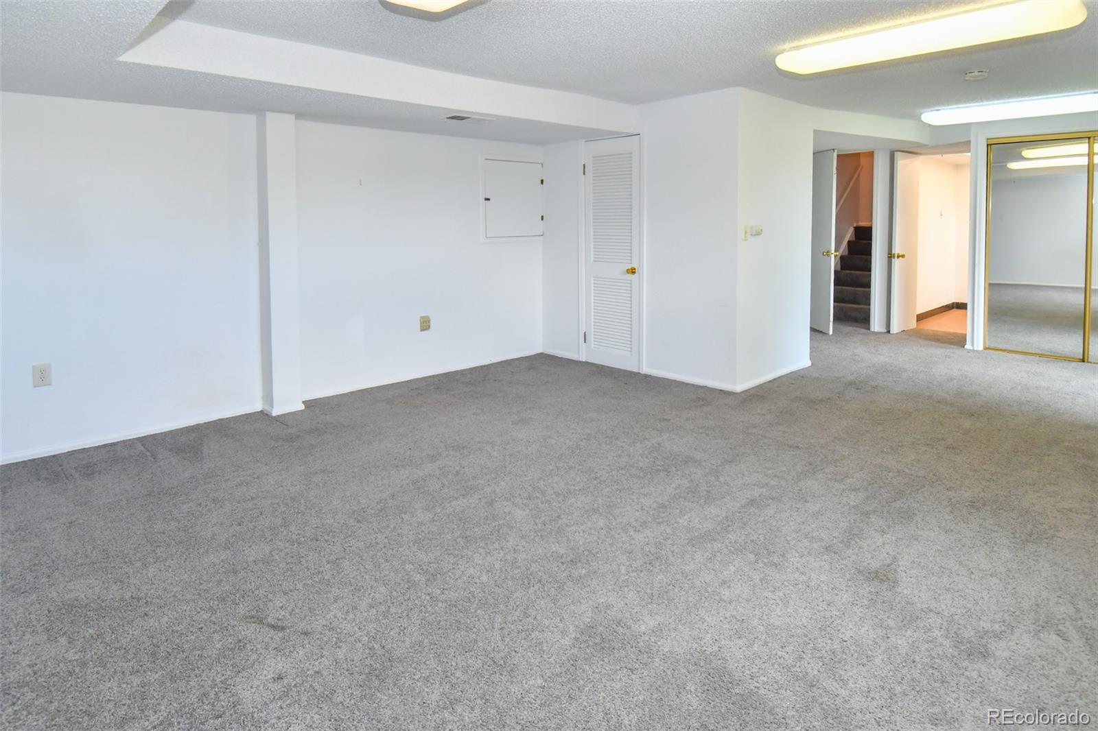 MLS Image #20 for 9230 w 98th avenue,westminster, Colorado