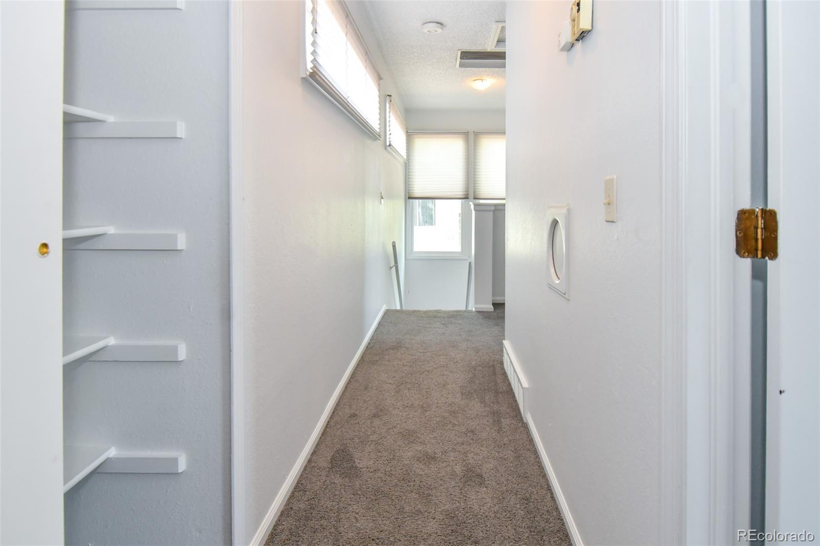 MLS Image #21 for 9230 w 98th avenue,westminster, Colorado