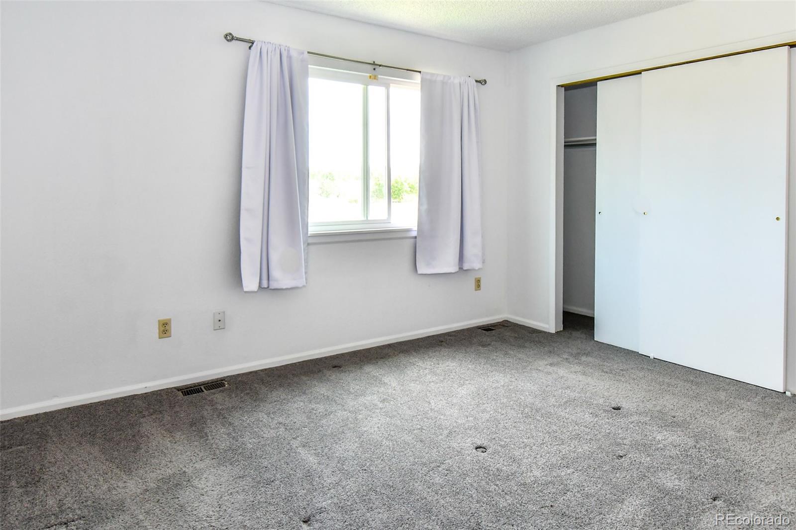MLS Image #22 for 9230 w 98th avenue,westminster, Colorado