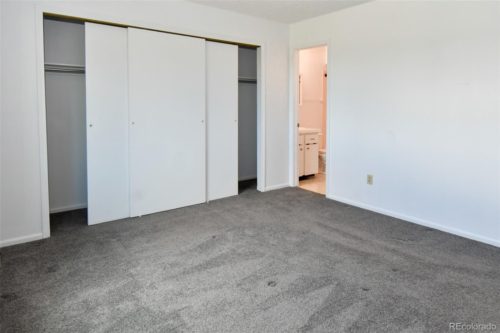 MLS Image #23 for 9230 w 98th avenue,westminster, Colorado