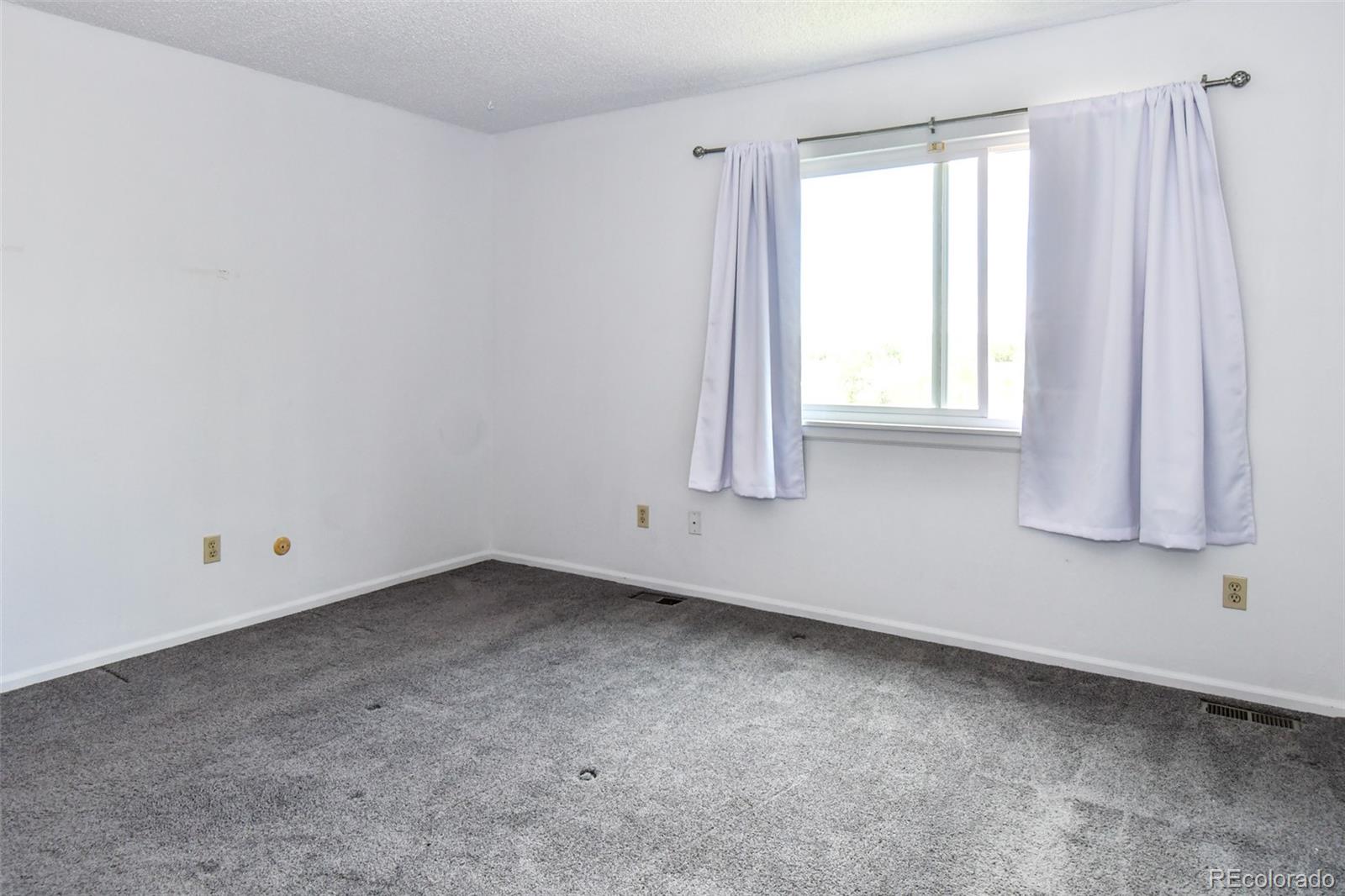 MLS Image #24 for 9230 w 98th avenue,westminster, Colorado