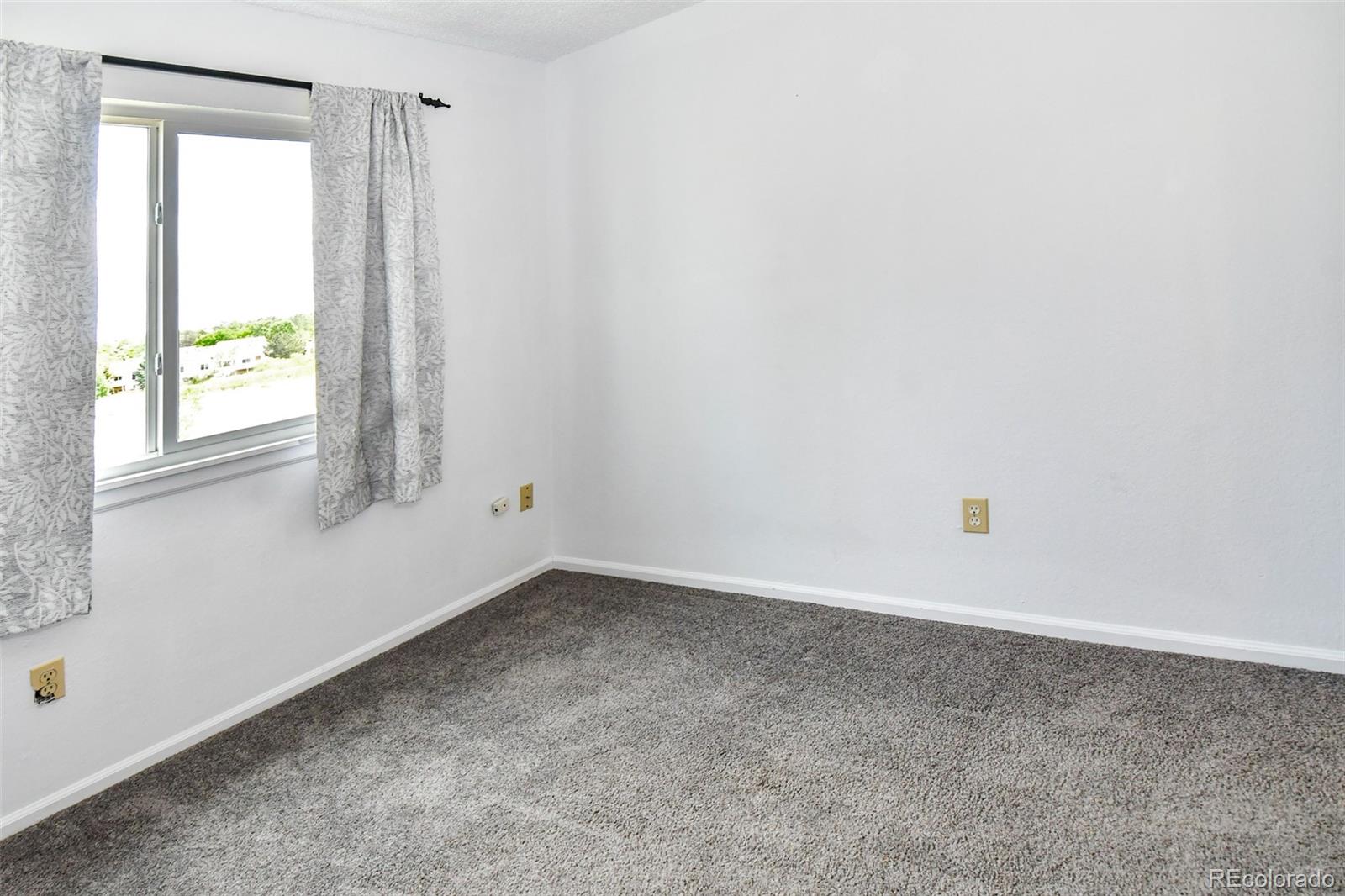 MLS Image #25 for 9230 w 98th avenue,westminster, Colorado