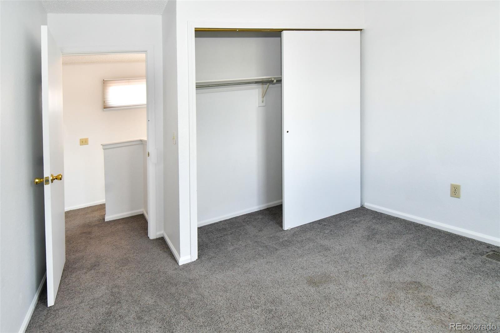 MLS Image #26 for 9230 w 98th avenue,westminster, Colorado