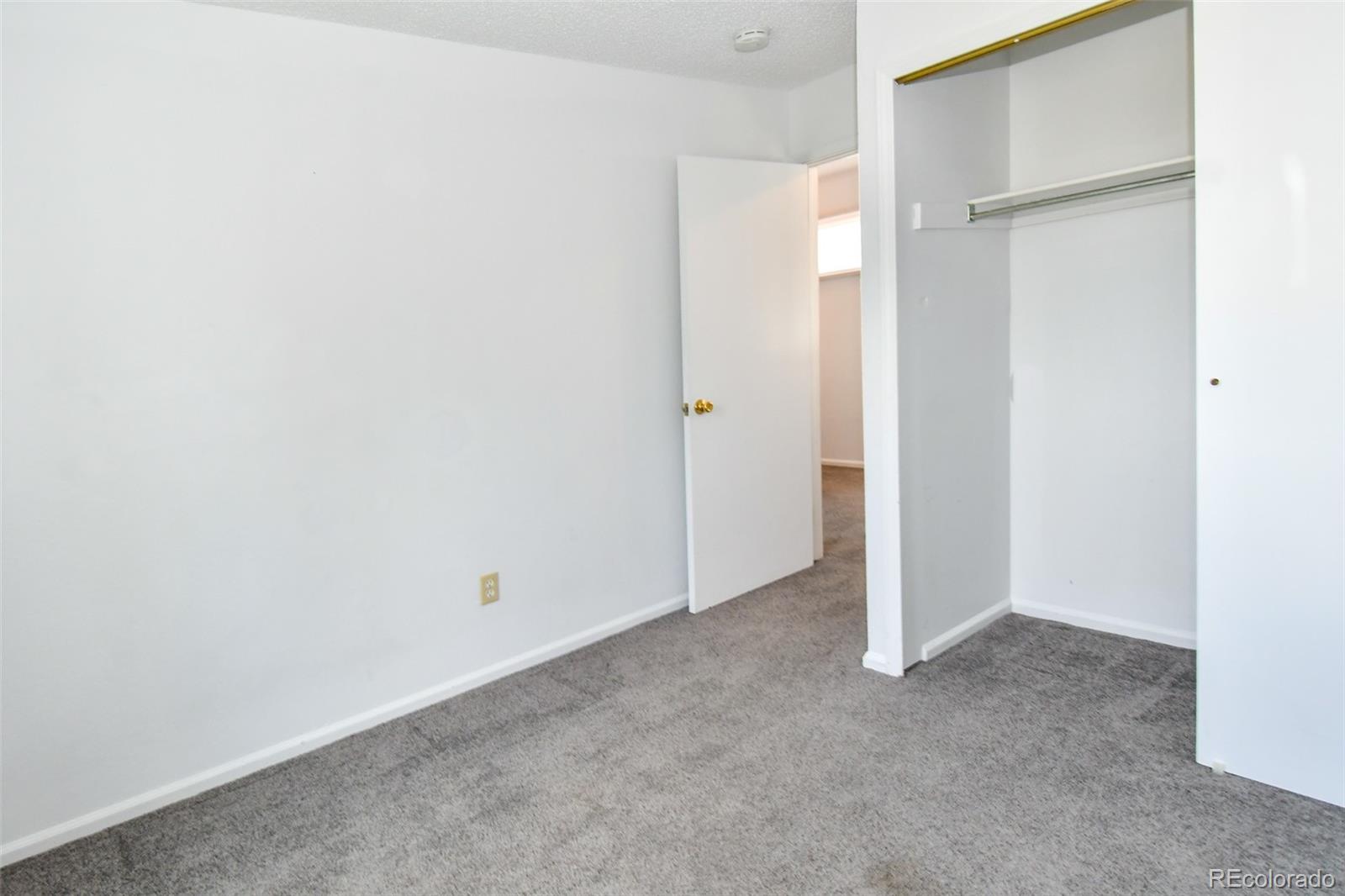 MLS Image #27 for 9230 w 98th avenue,westminster, Colorado